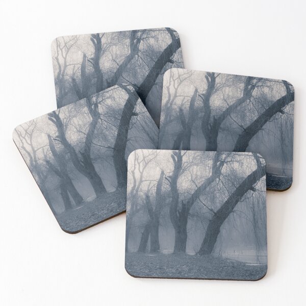 Item preview, The mysticism designed and sold by VladArt House.