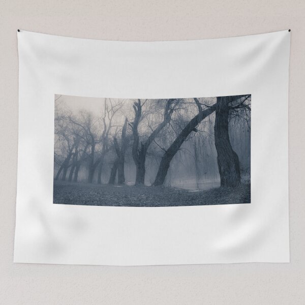 Item preview, The mysticism designed and sold by VladArt House.