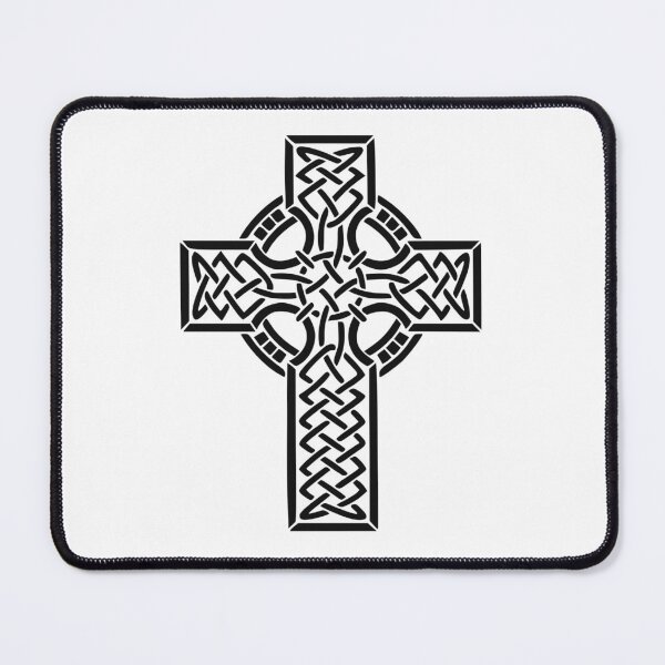 Item preview, Celtic Cross designed and sold by AnimaChristi.