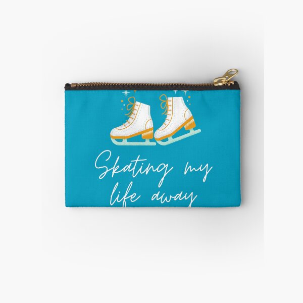 Item preview, Skating My Life Away designed and sold by TripleTriple.