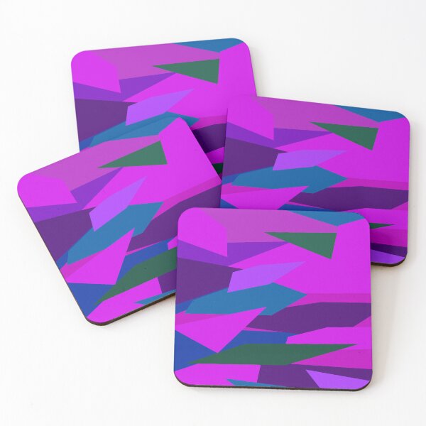 Item preview, Geometric Pattern designed and sold by EraStores.