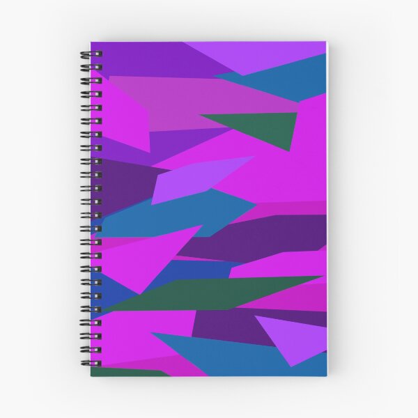 Item preview, Geometric Pattern designed and sold by EraStores.