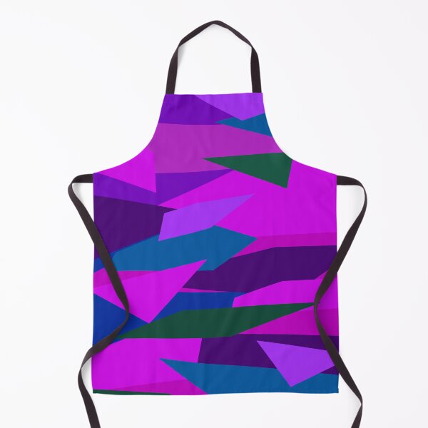 Item preview, Geometric Pattern designed and sold by EraStores.