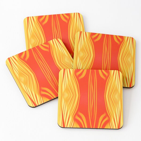 Item preview, Two Pillars designed and sold by fatenanwar.