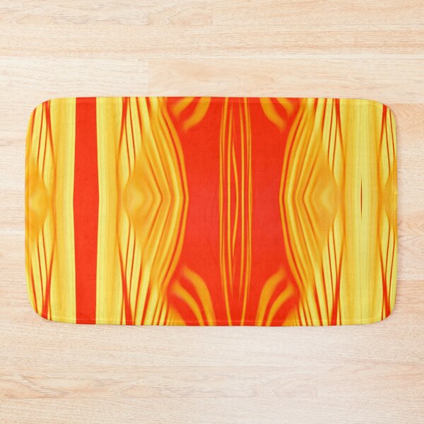 Item preview, Two Pillars designed and sold by fatenanwar.