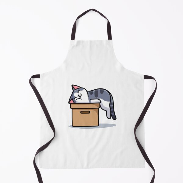 Item preview, The impossible sleep designed and sold by Pets-love-it.