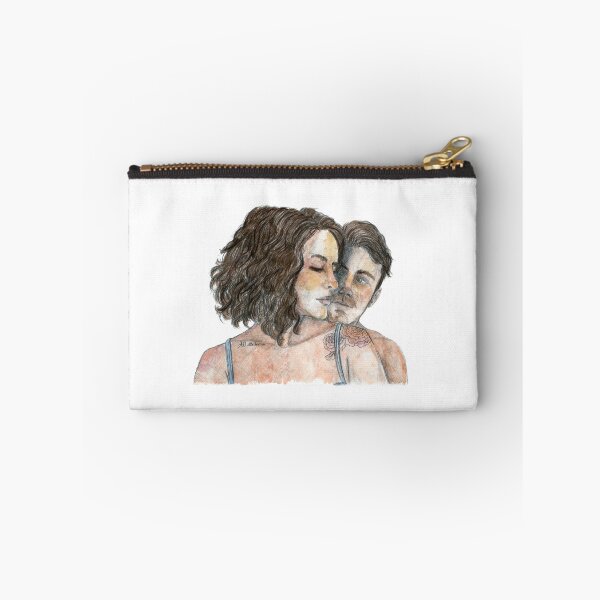 Item preview, Closer designed and sold by AndreaOlano.