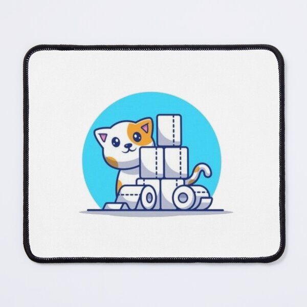 Item preview, 1 second before the drama designed and sold by Pets-love-it.