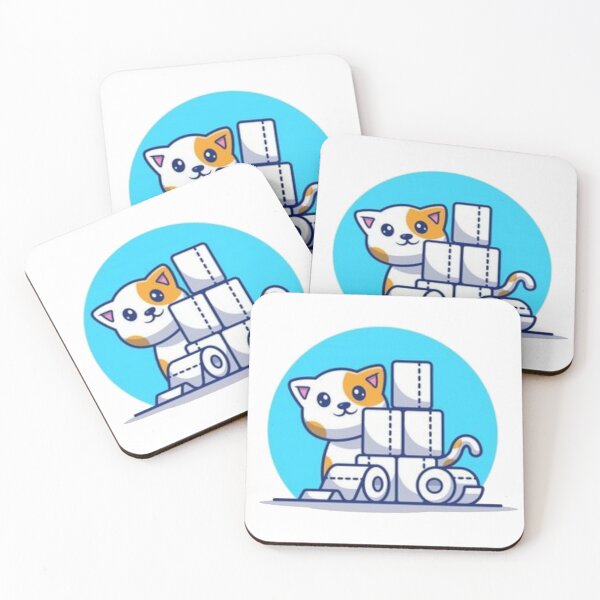Item preview, 1 second before the drama designed and sold by Pets-love-it.