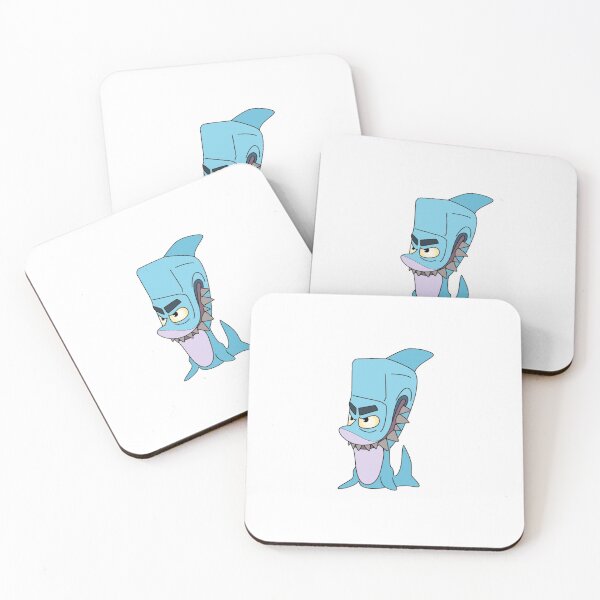 Item preview, zooba battle arena designed and sold by Laura-Arso.