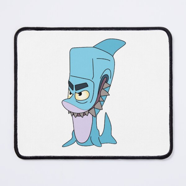 Item preview, zooba battle arena designed and sold by Laura-Arso.