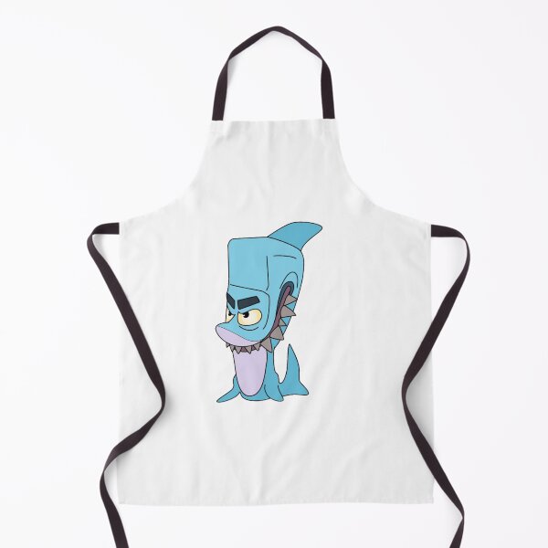 Item preview, zooba battle arena designed and sold by Laura-Arso.