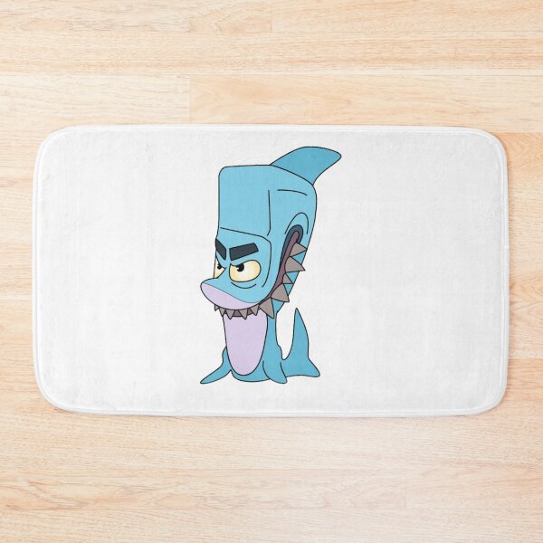 Item preview, zooba battle arena designed and sold by Laura-Arso.