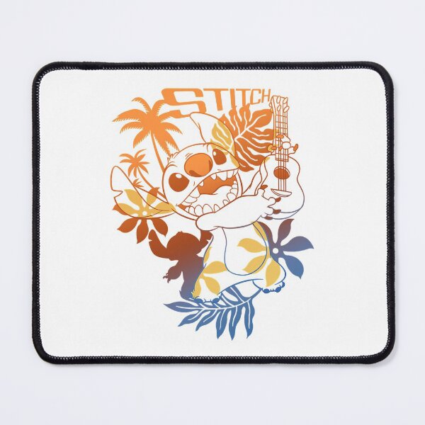 Item preview, guitarist stitch  designed and sold by PamelaRoberta4.
