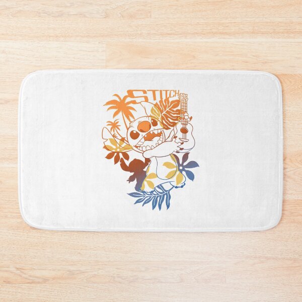 Item preview, guitarist stitch  designed and sold by PamelaRoberta4.