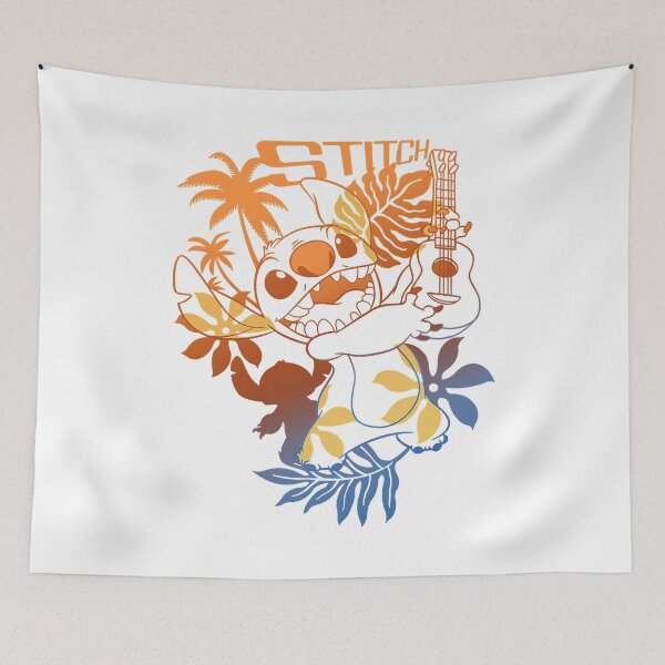 Item preview, guitarist stitch  designed and sold by PamelaRoberta4.