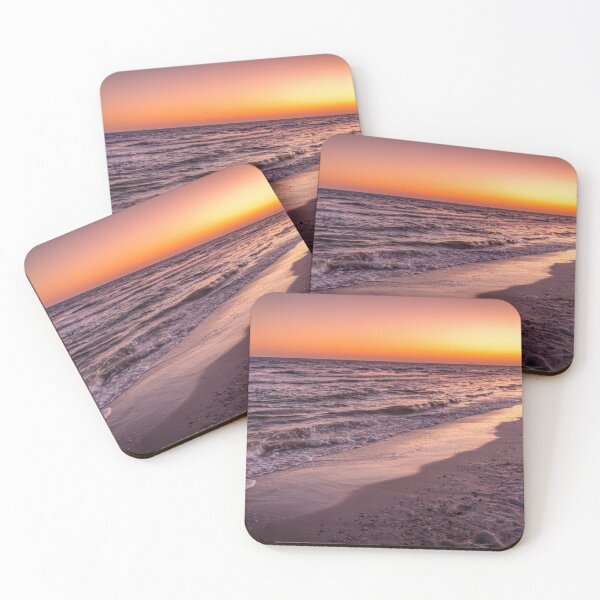 Item preview, Gentle waves designed and sold by VladArt House.