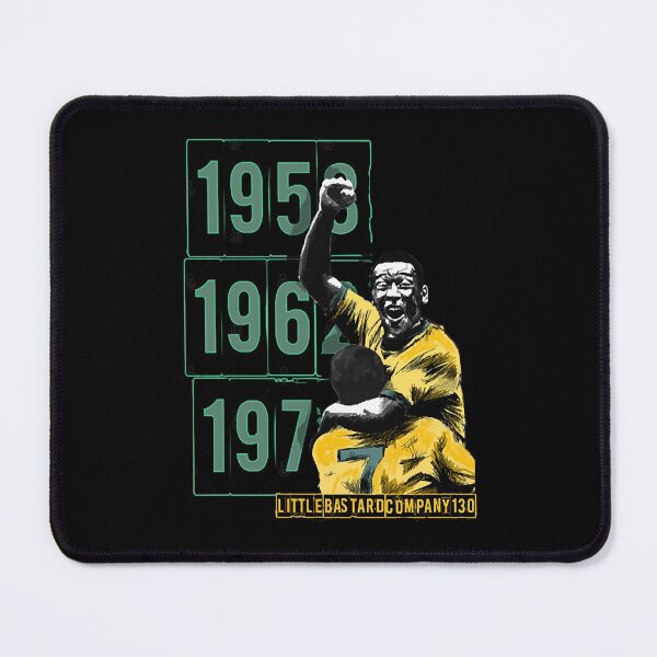 Item preview, Campeon  designed and sold by inhha8123.