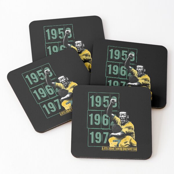 Item preview, Campeon  designed and sold by inhha8123.