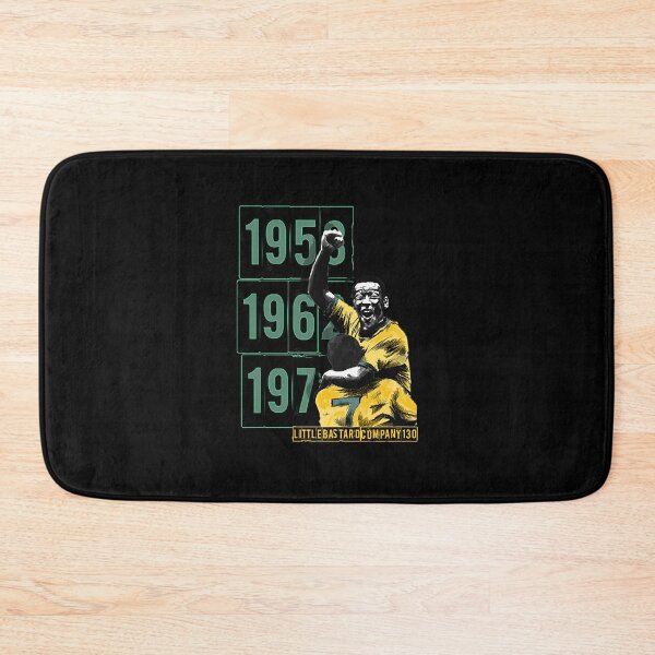 Item preview, Campeon  designed and sold by inhha8123.