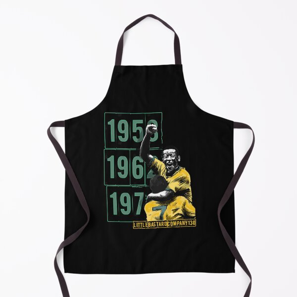 Item preview, Campeon designed and sold by inhha8123.