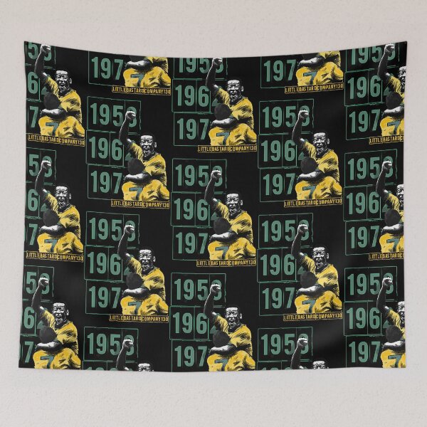Item preview, Campeon  designed and sold by inhha8123.