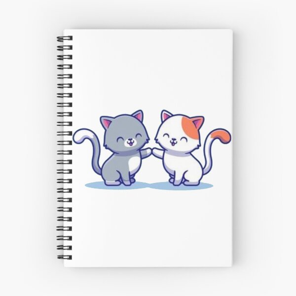 Item preview, Check! designed and sold by Pets-love-it.