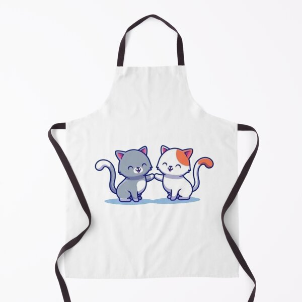 Item preview, Check! designed and sold by Pets-love-it.