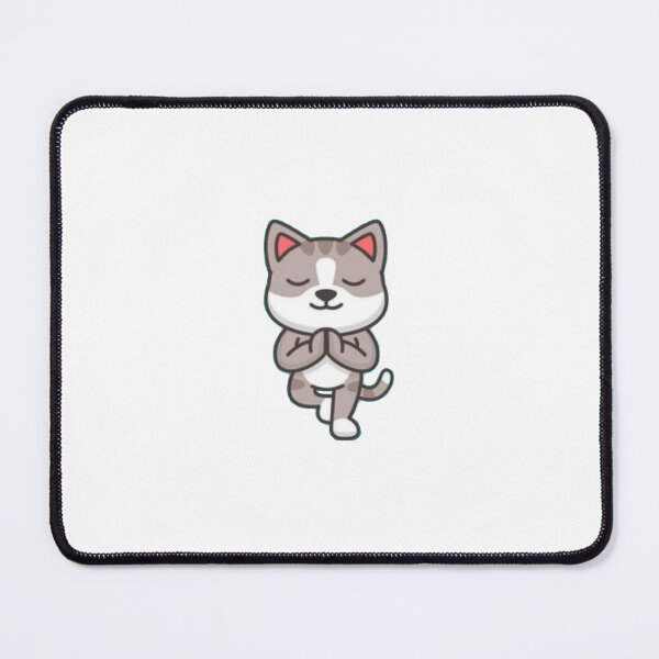 Item preview, Zen designed and sold by Pets-love-it.
