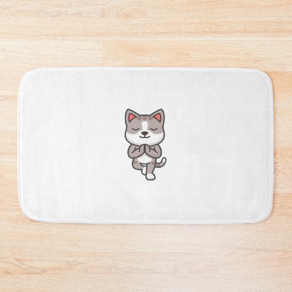 Item preview, Zen designed and sold by Pets-love-it.