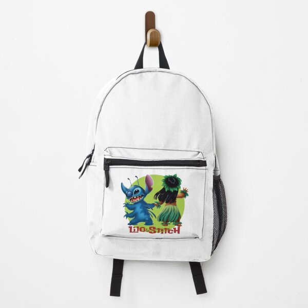 Item preview, Sticker Lilo and stitch designed and sold by PamelaRoberta4.