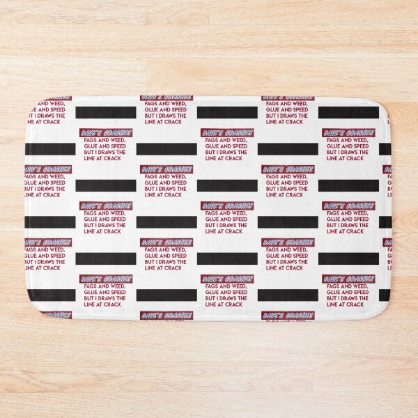Item preview, Dave_s Coaches   designed and sold by InkyApparel.