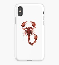 Penny Dreadful iPhone Case/Skin