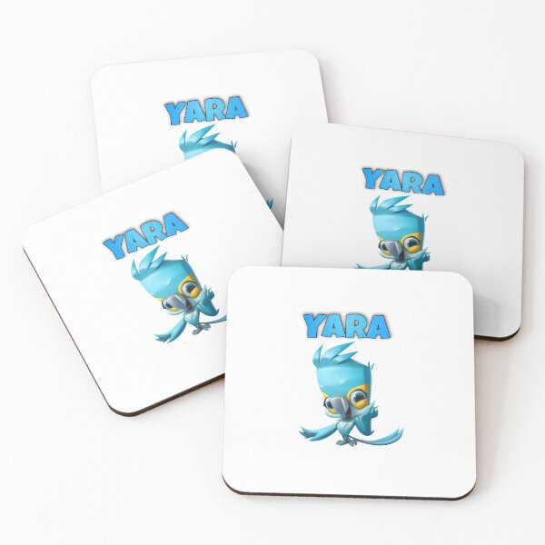 Item preview, zooba battle arena designed and sold by Laura-Arso.