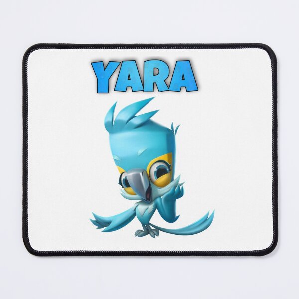 Item preview, zooba battle arena designed and sold by Laura-Arso.