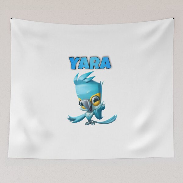 Item preview, zooba battle arena designed and sold by Laura-Arso.