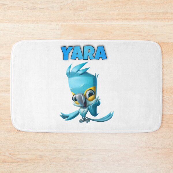 Item preview, zooba battle arena designed and sold by Laura-Arso.