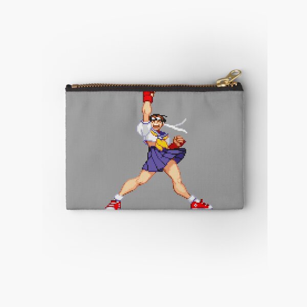 Item preview, Sakura Victory designed and sold by Retro-Freak.