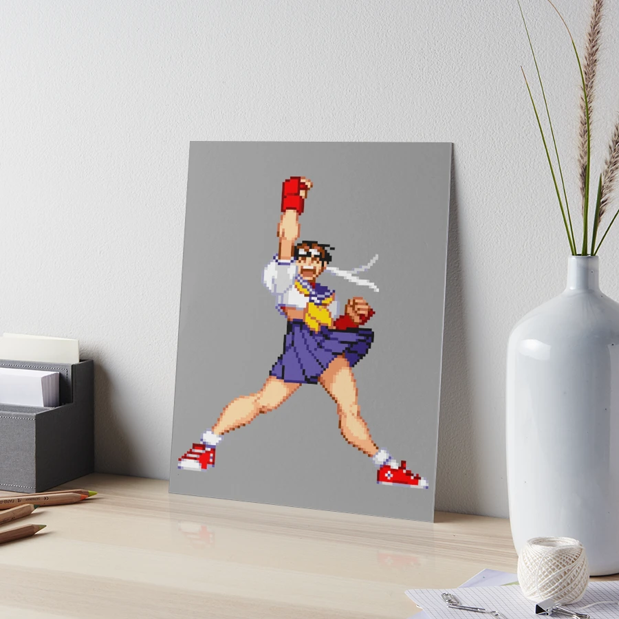 gbra,11x14,900x900.webp