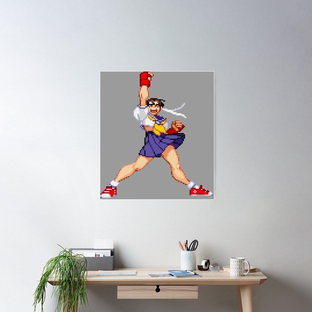 cposter,medium,square_product,