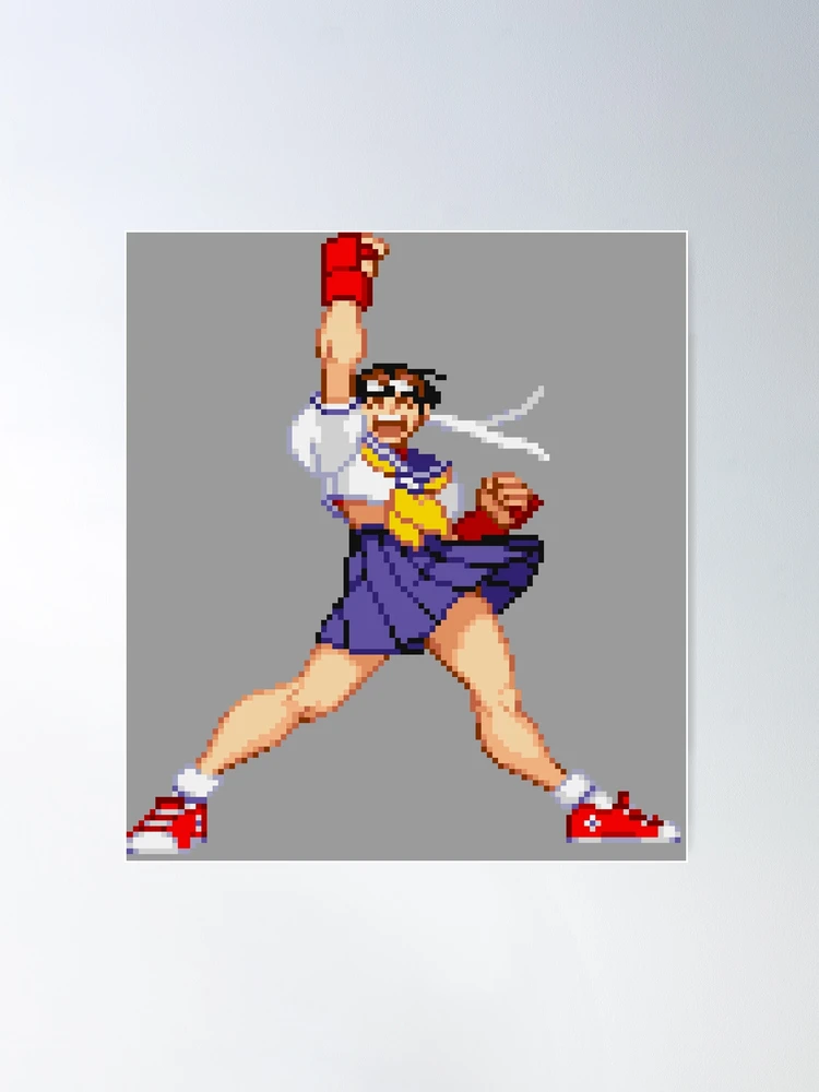 fposter,large,wall_texture,