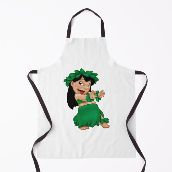 Item preview, Lilo hula designed and sold by PamelaRoberta4.