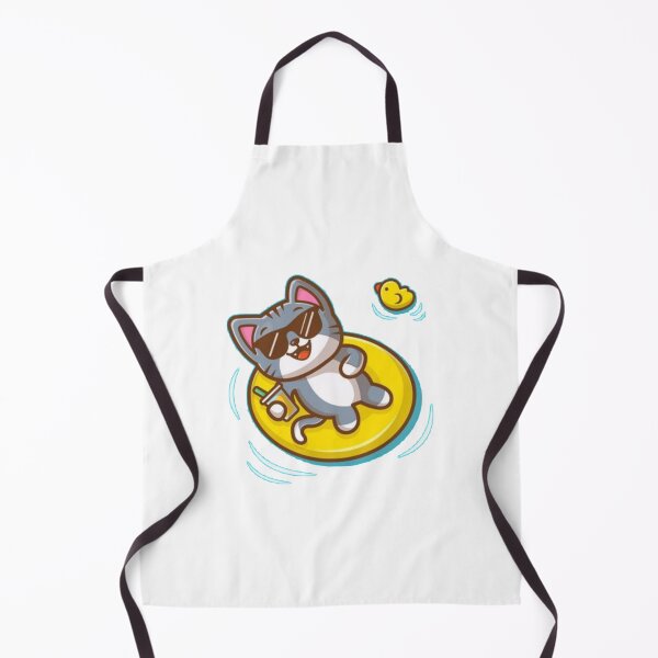 Item preview, Pool party designed and sold by Pets-love-it.