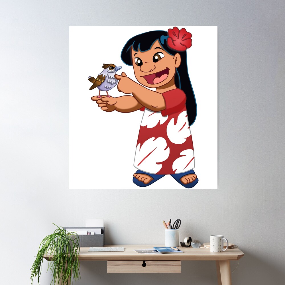 cposter,large,square_product,