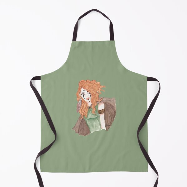 Item preview, Warrior designed and sold by Yasumi.