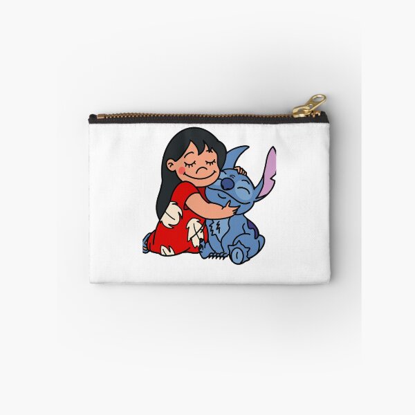 Item preview, Lilo hugs stitch designed and sold by PamelaRoberta4.