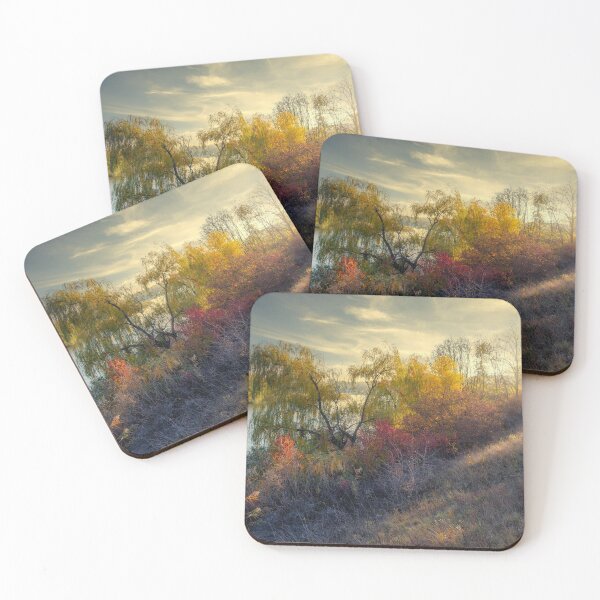 Item preview, Soft glow designed and sold by VladArt House.