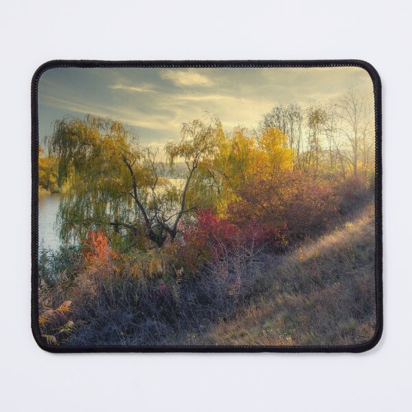 Item preview, Soft glow designed and sold by VladArt House.