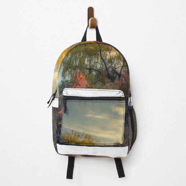 Item preview, Soft glow designed and sold by VladArt House.