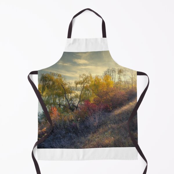 Item preview, Soft glow designed and sold by VladArt House.